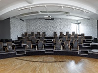 pano 2