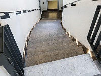 K01A6682