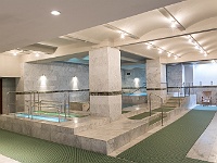 K01A6842