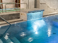 Centralbadet 141208