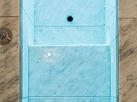 K01A6901