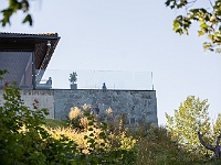 K01A0295
