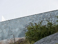K01A0296