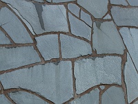 K01A0303
