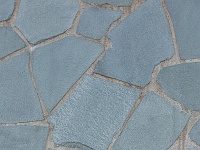 K01A0305