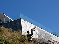 K01A0320