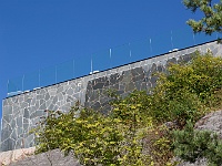 K01A0329