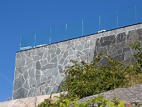 K01A0331