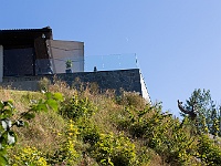 K01A0333