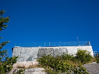 NT0A5847