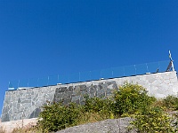 NT0A5854