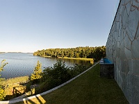 flötviksvägen pano 2