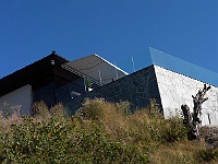 flötviksvägen pano