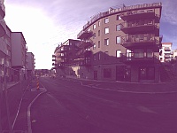 FV4A9348-Pano