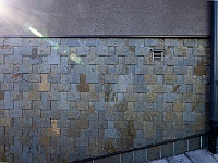 FV4A9307