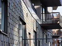 Forskningsringen 87 210909