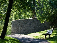 K01A0069