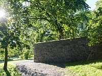 K01A0076