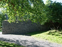 K01A0077