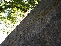 K01A0079