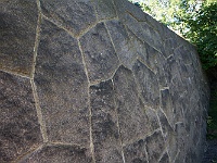 K01A0082