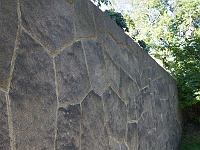 K01A0083