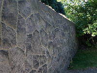K01A0086