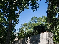 K01A0087