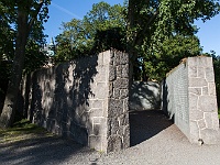 K01A0088