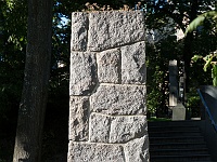 K01A0092