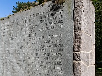 K01A0098
