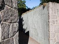 K01A0099