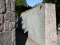 K01A0100