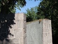 K01A0104