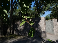 K01A0105