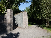 K01A0107