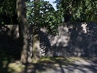 K01A0108