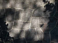 K01A0109