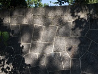 K01A0110