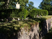 K01A0122
