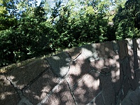K01A0129