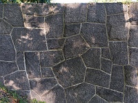 K01A0135