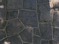 K01A0136