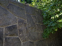 K01A0140