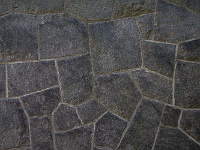 K01A0144