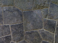 K01A0146