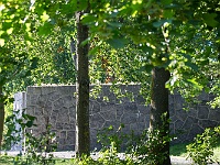 K01A0149