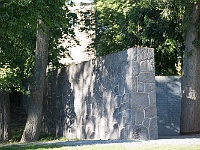 K01A0153