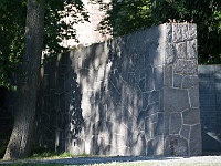 K01A0157