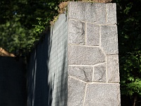 K01A0169